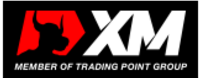 XM Logo
