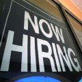 Forex Focus a los Nonfarm Payrolls pero fuegos artificiales reales vienen 8 de junio
