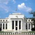 Fed headquarters.jpg
