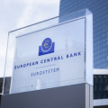 Vistazo al Forex: El euro es el más bajo en un mes después de que el BCE - La recuperación de Bitcoin se acelera