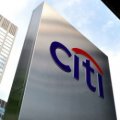 USD está recuperando, pero Citigroup se ve debilidad del dólar