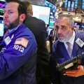 Debilidad del US dólar después de Nonfarm Payrolls - euro, yen, acercan mayores resistencias