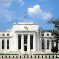 Forex operadores preparandose por la semana de los Bancos Centrales