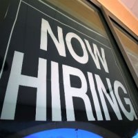 Forex Focus a los Nonfarm Payrolls pero fuegos artificiales reales vienen 8 de junio