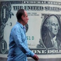 usdollar forexinfo 6 februari 2017.jpg