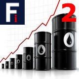 oiltrade2.jpg