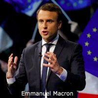 EUR/USD más alto de 5 meses después de las elecciones francesas primera ronda