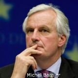 Brexit negociaciones pueden soportar rally EUR/GBP