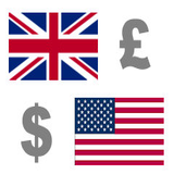 british-pound-us-dollar.png