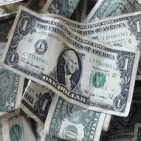 dollarbill.png