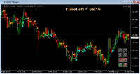 eurjpy.PNG