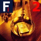 goud2logo.jpg