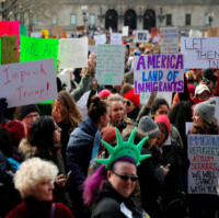 demonstration Trump.PNG