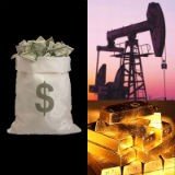 commodity currencies.jpg