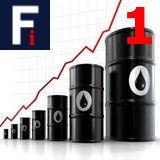 oiltrade1.jpg