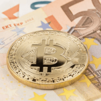 Vistazo al Forex: El euro es el más alto en 2 meses - Bitcoin es el más alto en una semana