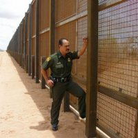 MexicanUSborder.jpg