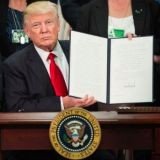 Trump forexinfo.jpg