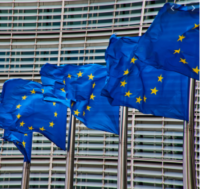 Vistazo al Forex: El euro espera el resultado del debate de la Comisión Europea sobre el fondo de ayuda