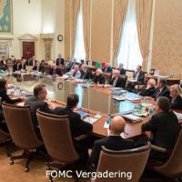 Perspectivas para los principales pares de divisas en la Semana de la Fed