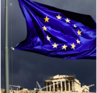 eurovlag.PNG