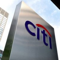 USD está recuperando, pero Citigroup se ve debilidad del dólar