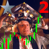 los patrones de los gráficos.png