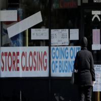 Vistazo al Forex: El dólar sube ligeramente después de las débiles cifras de los EE.UU. - enfoque en las cifras de la UE