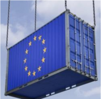 Vistazo al Forex: Euro, libra, más bajo después de las malas notas - Bitcoin por encima de $9000